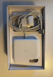 Apple MagSafe 2 45w (A1436)