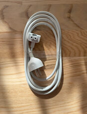 Apple MagSafe 2 45w (A1436)