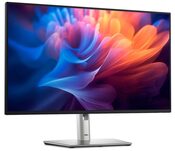 Get Dell P2422H 24" Monitorius