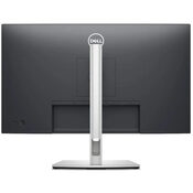 Redeem Dell P2422H 24" Monitorius