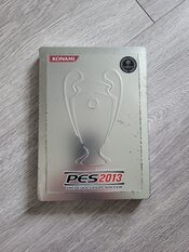 Pro Evolution Soccer 2013 PlayStation 3