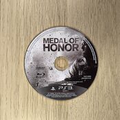 Medal of Honor Tier 1 Edition PlayStation 3