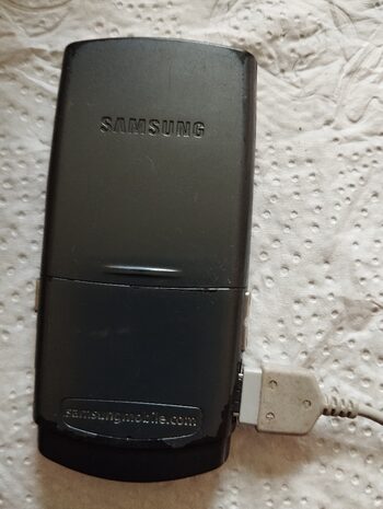 Buy Samsung SGH-2400