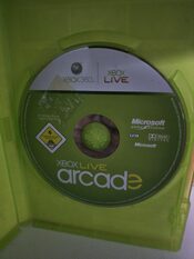 Buy Xbox Live Arcade Compilation Disc Xbox 360