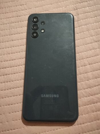 samsung a13 for sale