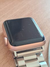 Apple Watch series 3 GPS for sale