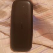 Buy Nokia 105 Black