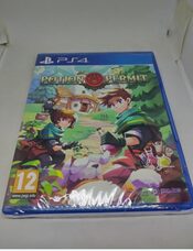 Potion Permit PlayStation 4