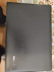 Lenovo Ideapad 330