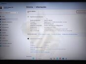 Lenovo Ideapad 330