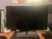 monitor  for sale