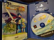 Buy Phantom Brave PlayStation 2