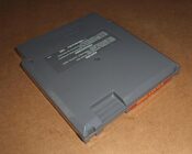 Galaxy 5000 NES