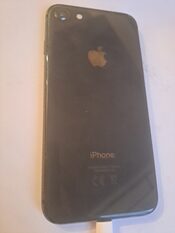 Apple iPhone 8 64GB Silver