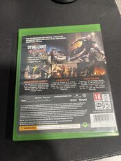 Dying Light: The Following Xbox One