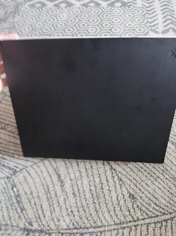 Redeem Xbox One S 1TB Perfecta 