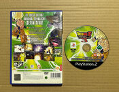 Dragon Ball Z: Budokai Tenkaichi 3 PlayStation 2