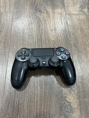 PlayStation 4 Pro, Black, 1TB for sale