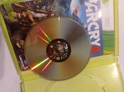 Far Cry 4 Xbox 360 for sale