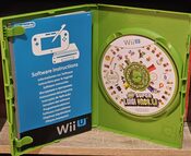 New Super Luigi U Wii U