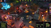 Get Dungeons 2 PlayStation 4