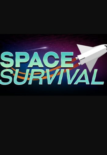 Space Survival (PC) Steam Key GLOBAL