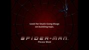 Spider-Man PlayStation 2 for sale