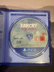 Buy Far Cry New Dawn Limited Edition PlayStation 4