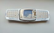 Buy Nokia 6810