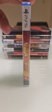 Buy NBA 2k23 PlayStation 5
