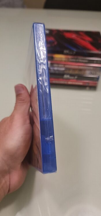 NBA 2k23 PlayStation 5