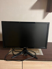 ACER KG221Q Monitorius Kaina derinama