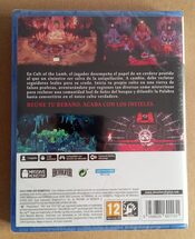 Buy Cult of the Lamb PlayStation 5