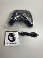 Buy GameSir T4 Cyclone Pro (Naujas)