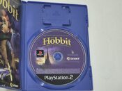 The Hobbit PlayStation 2 for sale