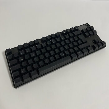 Buy SteelSeries Apex Pro TKL