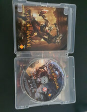 Buy God of War III PlayStation 3