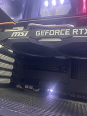 Get NVIDIA GeForce RTX 2070 SUPER 8 GB 1605-1770 Mhz PCIe x16 GPU