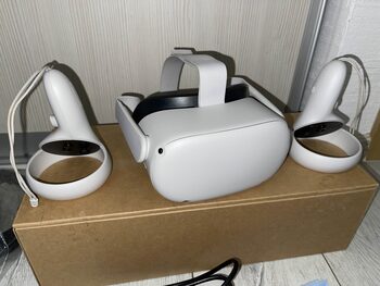 Oculus Quest 2 64GB