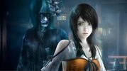 Fatal Frame: Maiden of Black Water Nintendo Switch for sale