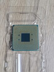 AMD Ryzen 5 2600 3.4-3.9 GHz AM4 6-Core CPU