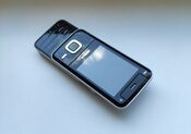 Get Nokia N81 Graphite grey