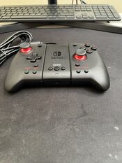 Hori Split Pad Pro Attachment Set for sale