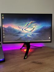 Buy ROG STRIX XG258Q monitorius