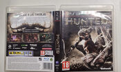 Buy Hunted: The Demon's Forge PlayStation 3