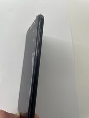 Redeem Honor 8 32GB Midnight Black