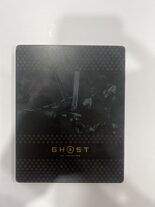 Ghost of Tsushima Special Edition PlayStation 4