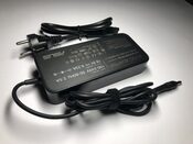 Redeem Asus fa180pm111 180W 19.5V 9.23A 5.5 x 2.5mm Genuine Power Adapter Charger