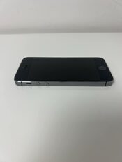 Get Apple iPhone 5s 16GB Space Gray