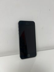 Apple iPhone 5s 16GB Space Gray